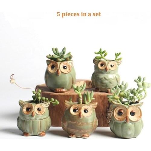 Керамические горшки Pinsjar China At AliExpress