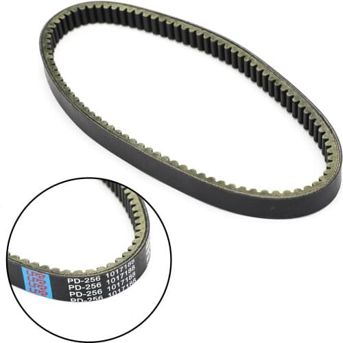 Areyourshop Golf Cart Drive Transmission Belt fit for Club Car Gas 1984-1991 1014081 1017188 Accessorie Parts