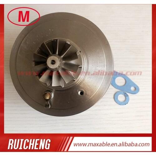 RHV4 VIGM 8981320692 8-98132-0692 898132-0692 Turbo CHRA/Core/Cartridge For D-MAX 3.0 DDI 4JJ1-TC 4JJ1TC 4JJ1-T 4JJ1T 4JJ1 3.0L