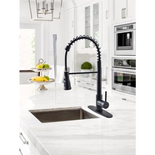 Shamanda Kitchen Sinks
