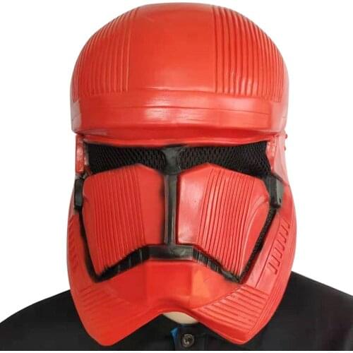 Карнавальные маски SONGYI China At AliExpress