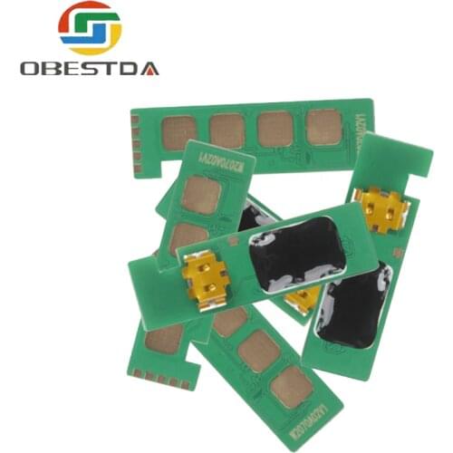 Compatible Chip 117A For HP 179fnw 179fwg 178nw 178nwg 150a 150w 150nw W2070A W2071A W2072A W2073A Printer Laser Cartridge Chip