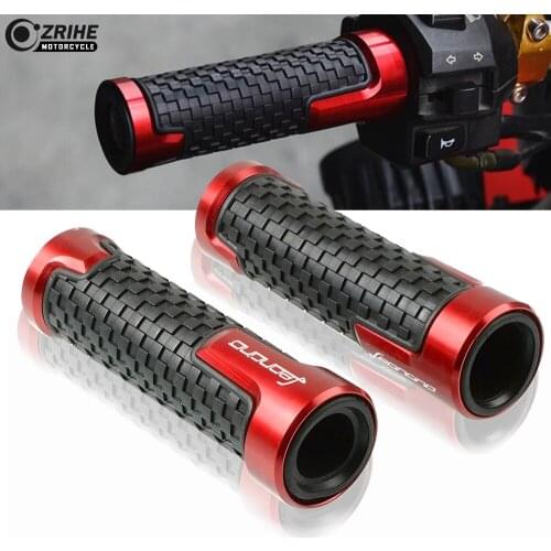 Universal Motorcycles Handlebar Grip Bar Handlebar Moto Easy To Install For Benelli Leoncino 500 Leoncino500 Leonine LeonineX