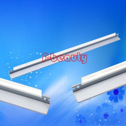 High Quality New Original Drum Cleaning Blade Compatible For Xerox DC7000 6000 7000 900 1100 4110 4112 4127 4595 Drum Blade