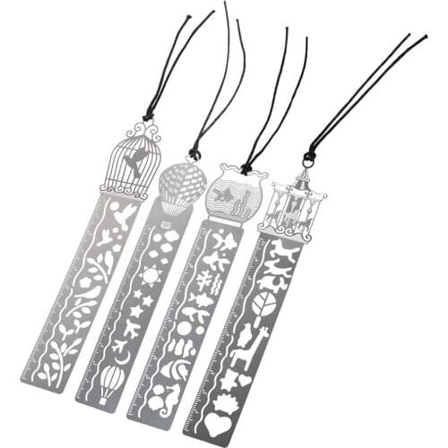 Металлические линейки XRHYY China At AliExpress