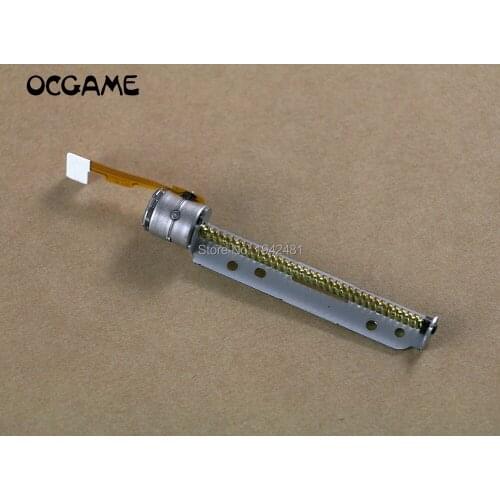 OCGAME high quality Replacement part 7w 70000 SMALL MOTOR for Playstation 2 PS2