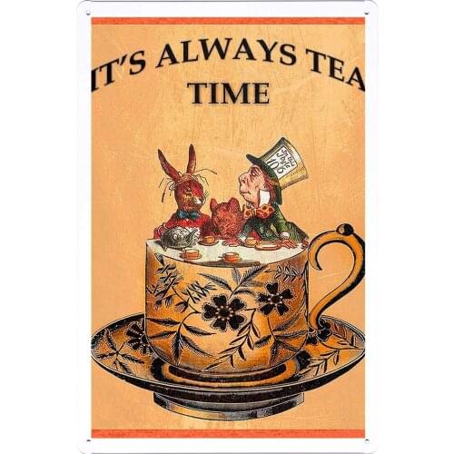 1954 Motorola Big Screen Televisions Wall Plaque Sign 8X12 Inch