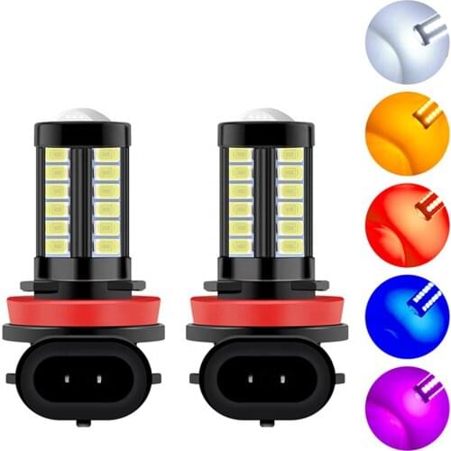 Противотуманные лампы Asosi China At AliExpress