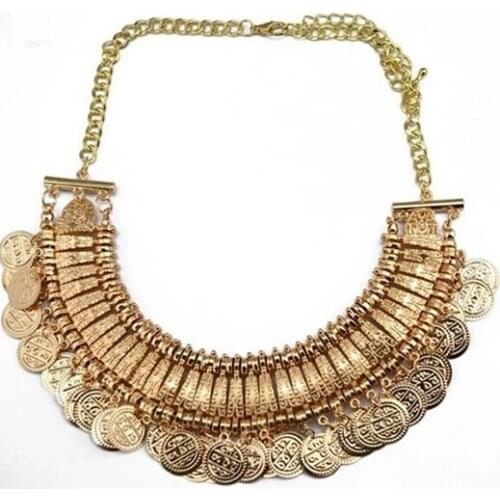 CNANIYA Vintage Pendants