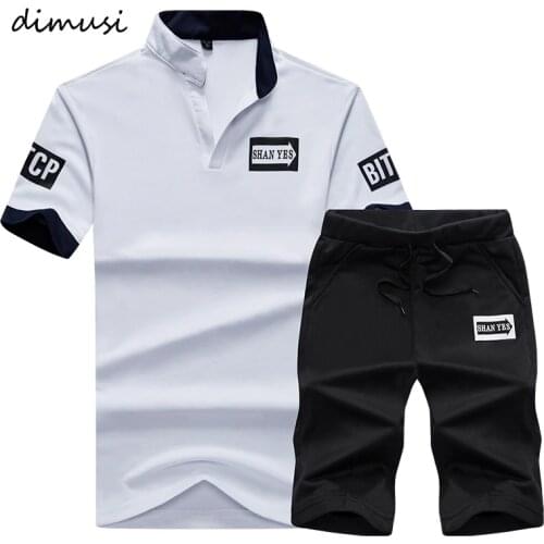 DIMUSI Men's Sweatshirts