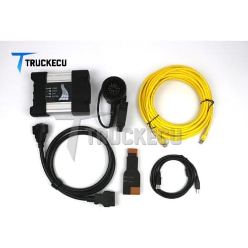 V2020 For BMW ICOM A3 A2 ICOM NEXT FOR BMW ICOM A2+B+C 3 in 1 Diagnostic Tool for BMW NEXT auto car Diagnostic TOOL