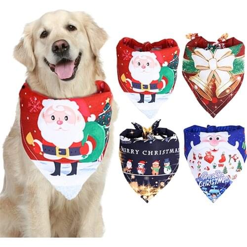 LDLC Dog Accessories