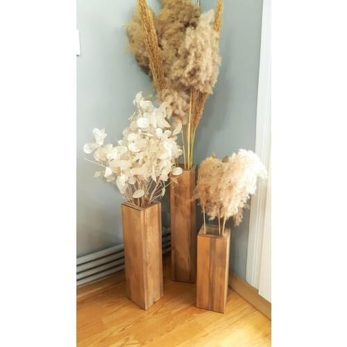 Lourens Home And Garden Products