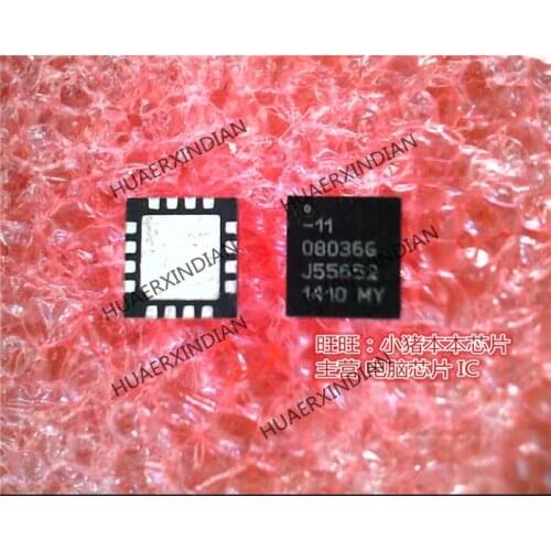 New original O8036G 08036G-11 MO8036G-11 QFN High Quality
