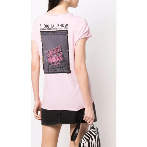 Женские футболки с надписями Pirate Curiosity China At AliExpress