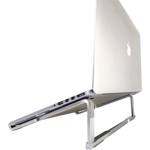Stand for laptop portable stand for laptop cooling stand