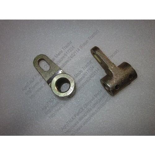 Rocker for Foton Lovol FT304 ,454, LZT 454, part number: FT300.38J.231