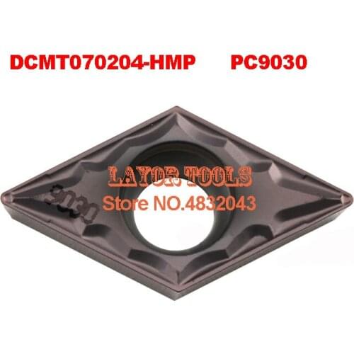Silpkim Machine Tools And Accessories