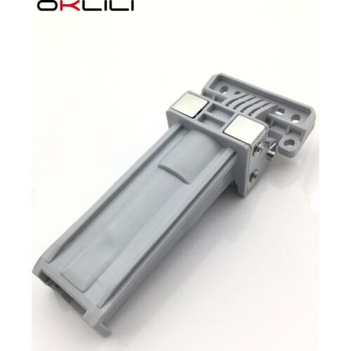 1PCX NEW Q7404-60029 Q7404-60024 Q7404-60025 ADF Hinge Assembly ASM ASSY-HINGE-HR for HP 500 MFP M525 M575 M521 CM4540