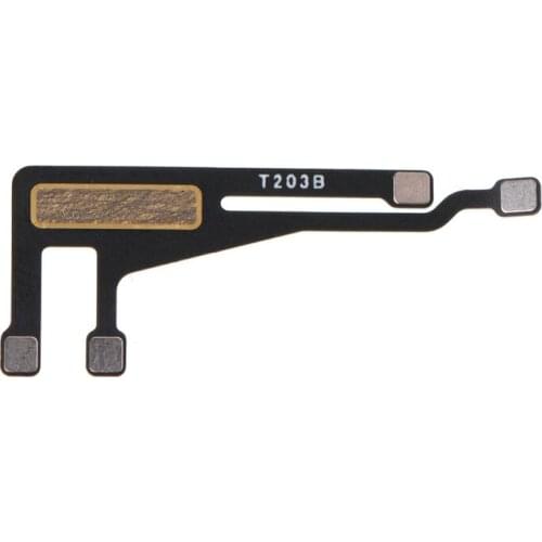 WiFi Antenna Signal Ribbon Flex Cable Repair Parts Replacement For iPhone 6 4.7"