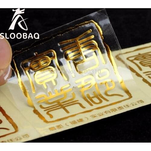 Free shipping custom jelas kemasan transparan Label stiker printing, Die cut bentuk