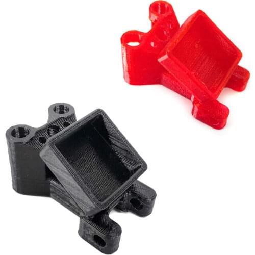 1pc 3D Printed FPV Mark4 Frame BN-220 GPS Mount Holder T Antenna Seat TPU Fixed Bracket for RC FPV Racing Drone DIY Accessories