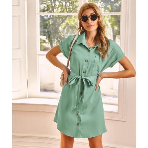 MOXFCIZO Women's Beach Shirts