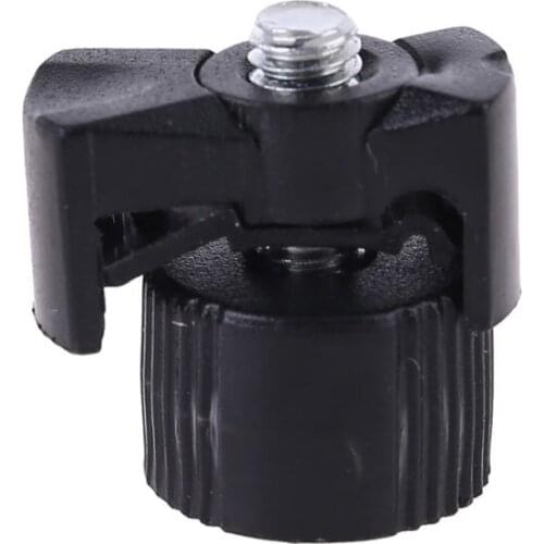 Universal Magnet for bicycle Bike Cycling Computer Works Speedometer Odometer H58D