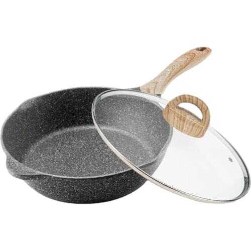 Гриль сковородки Oeny China At AliExpress