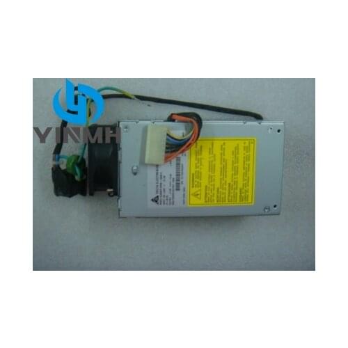 Original C7790-60091 Q1292-67038 Q1293-60053 Power Supply Assembly for HP Designjet 90 100 110 120 130 70 Serise 90% new
