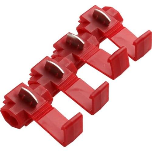 2x LED DRL Fog Light Canbus 50W 6Ohm Load Resistor Canceller Decoder DC 12V