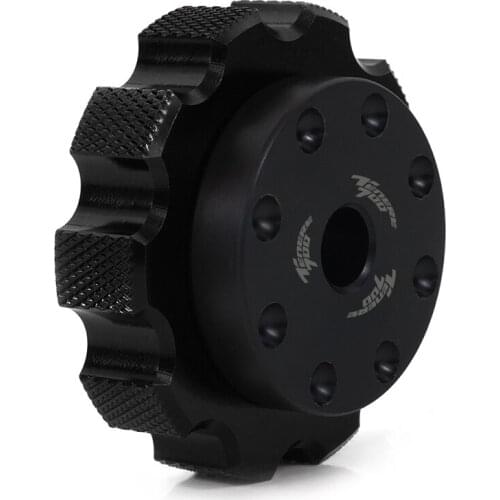 Throttle Stabiliser Throttle Cruise Control Fit For Yamaha Tenere 700 Super Tenere 1200 HONDA Africa Twin CRF1000L/ DCT CRF1100L