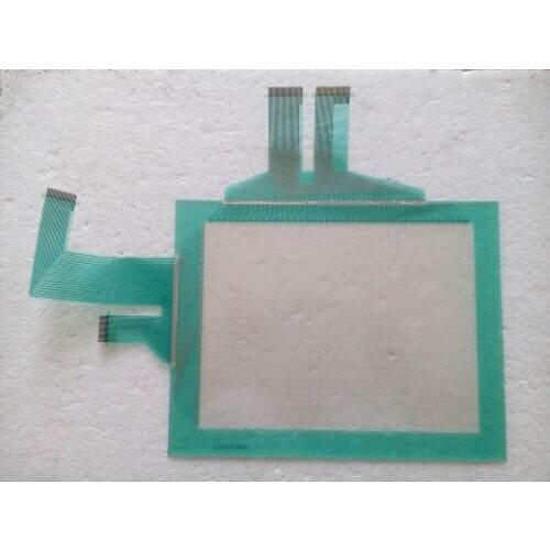 TP-3142S2 Touch Glass for Machine Operator Panel repair~do it yourself, Have in stock