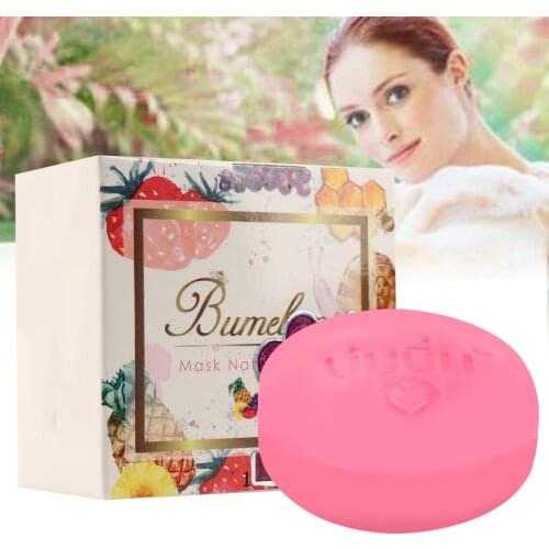 Масла для тела UZZDSS China At AliExpress