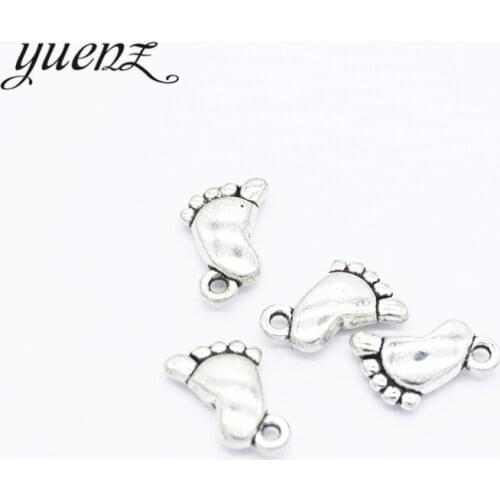 YuenZ Baby Necklaces
