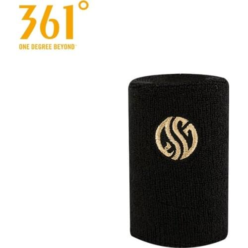 361° Wristbands