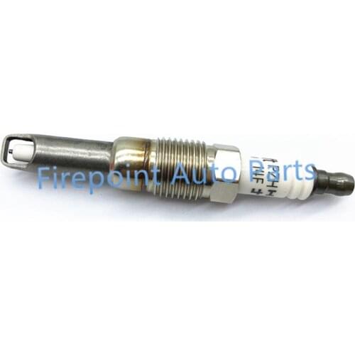 4pcs/lot Laser Iridium Spark Plug OEM SP-515 SP-546 SP515 SP546