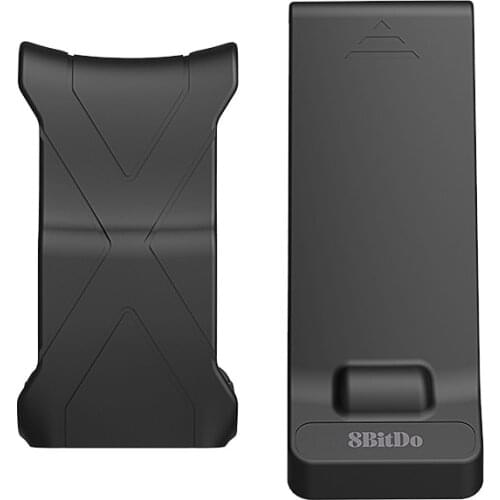 8Bitdo Smartphone Clip Voor M30 Bluetooth Gamepad