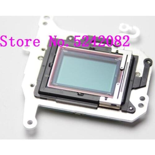 95%New 1200D sensor Rebel T5 X70 CCD 1200D CMOS for Canon 1200D CCD Camera repair parts