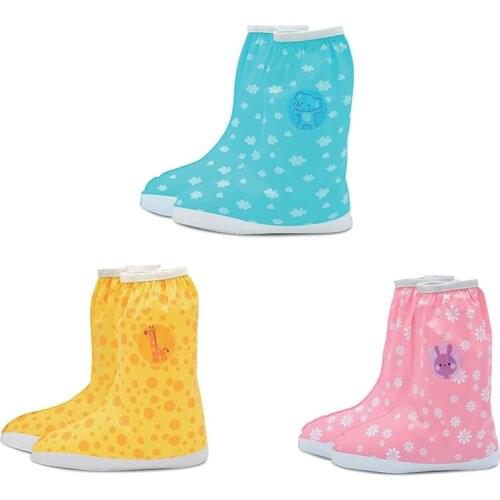 Детские резиновые сапоги Baywell China At AliExpress