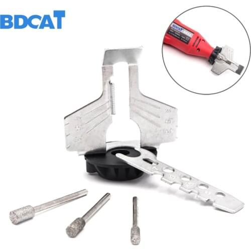 Bdcat Spare Parts For Power Tools