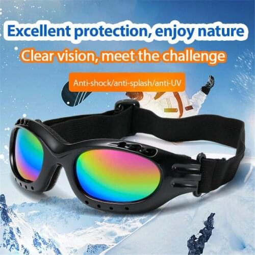 Desmiit Climbing And Mountaineering Products