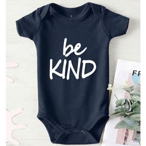 Kids Summer Clothes Jumpsuit for Babies Cotton Baby Shower Gifts Fall Costume for Toddler Girls Printing Infant Romper Winter