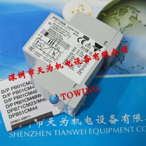 DPB71CM48 100% new and original