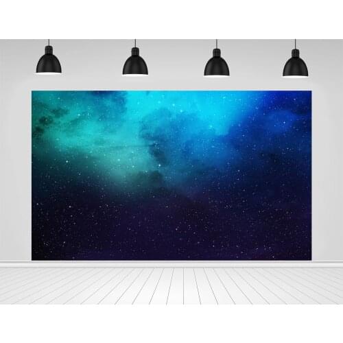 Scopiso Photography Backdrops Starry Sky Vinyl Abstract Textrued Photographic Backgrounds Photo Studio Decoration Props