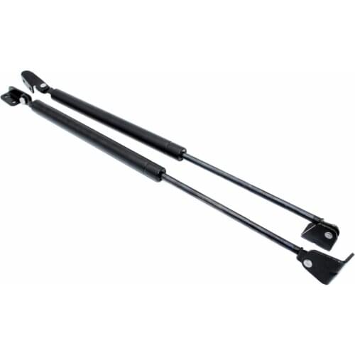 Gas Struts Spring for HYUNDAI TERRACAN (HP) 2001-2006 Front Bonnet Hood 2x Lift Supports Shock Gas Spring Damper
