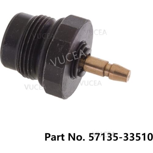 Power Steering Pressure Switch PS634 For Optima Coupe Elantra Trajet Terracan Sonata Santa fe Grandeur XG 5713533510 57135-33510