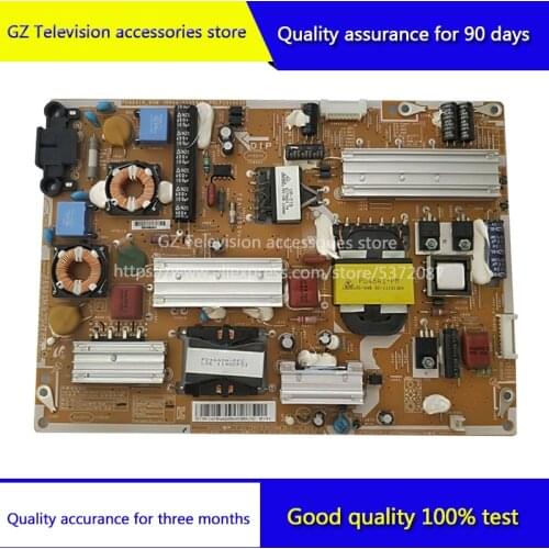 Good quality for UA46D6000SJ power board BN44-00458A PSLF151A03D PD46A1D-BSM