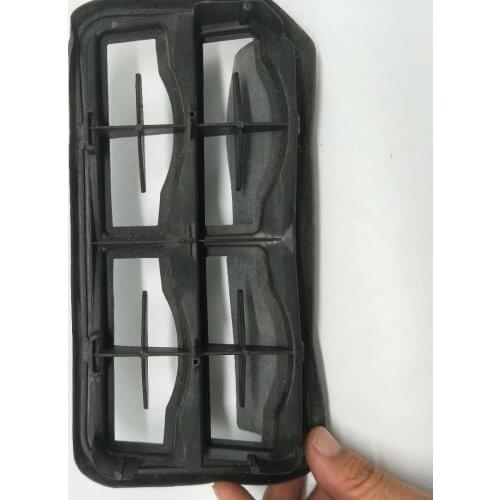 Тюнинг-пакеты JINXING WORLD China At AliExpress