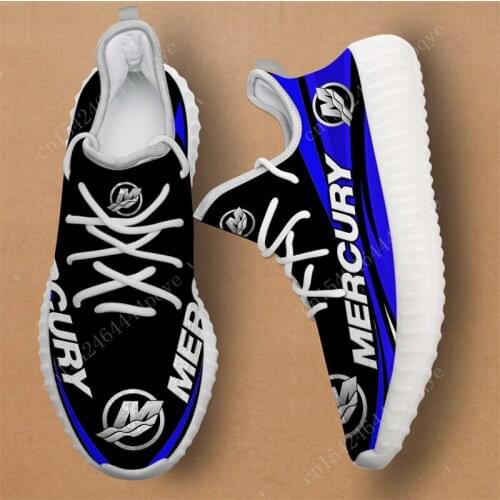 Mercury Mens Sneakers Walking Shoes Lightweight Male Sneakers Tennis Mens Fashion Sneakers Big Size Casual Shoes Running Shoes